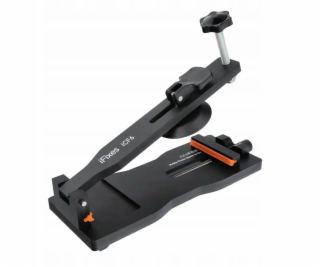 Rosfix iFixes iCF6 Oddělovač LCD displejů Nástroj pro ote...