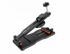 Rosfix iFixes iCF6 Oddělovač LCD displejů Nástroj pro otevírání telefonů