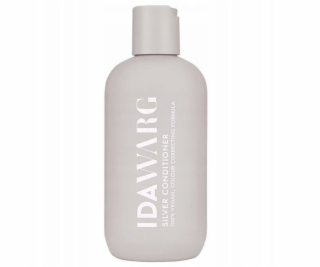 RENE FURTERER IDA WARG_Silver jemný a posilující kondicio...