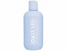 NoName IDA WARG_Pro Growth kondicionér pro stimulaci růstu vlasů 250ml