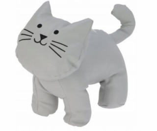 Home Styling Collection Zarážka dveří ve tvaru zvířátka, ...