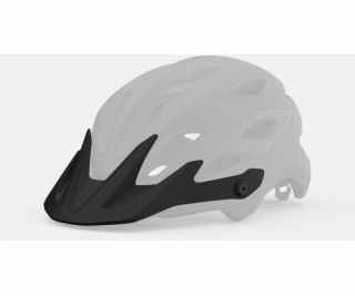 Giro Hledí na helmu MERIT SPHERICAL matně černé M (55-59 ...