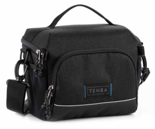 Tenba Brašna přes rameno Skyline v2 10, černá