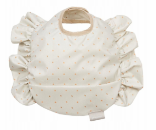 Carriwell PIAPIMO-BRYDÁK S VOLANEM FORESTA BÉŽOVÝ