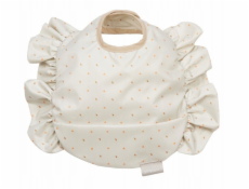 Carriwell PIAPIMO-BRYDÁK S VOLANEM FORESTA BÉŽOVÝ