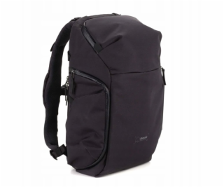 Shimoda Urban Explore 25 Antracit