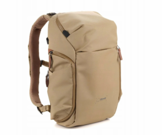 K+F Shimoda Urban Explore 25 Boa