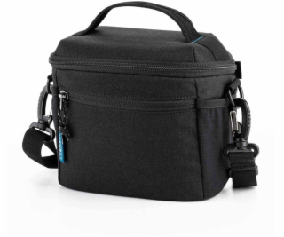 Tenba Brašna přes rameno Skyline v2 7, černá