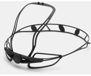 Giro Nastavovací knoflík pro helmu ARIES SPHERICAL ROC LO...