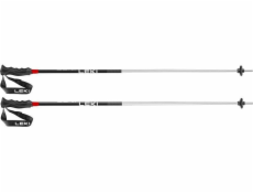 Leki Půjčovna High Performance 125