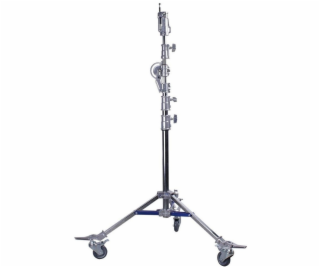 Phottix Stojan Studio Pro Boom W400