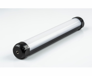 Viltrox LED lampa Weeylite K21