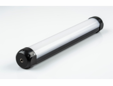 Viltrox LED lampa Weeylite K21