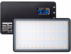 Viltrox Lampa Weelyte RB08P