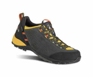 Kayland Boty ALPHA GTX žlutá 46