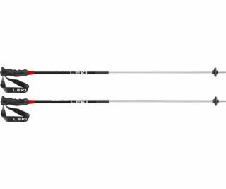 Leki PŮJČOVNA HOLEK High Performance 130