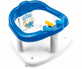 Maltex - ŠMOULOVÉ KŘÍDLO/HRAČKY DO KOUPÁLKY PANDA, ŠMOULO...