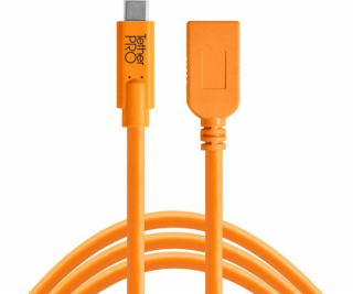 Tether Tools Adaptér Pro USB-C USB-A