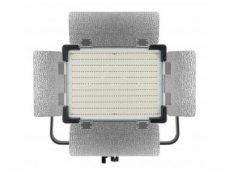 Yongnuo Sada YNPad100 LED lampa - RGB, WB (2000 K - 10000 K)