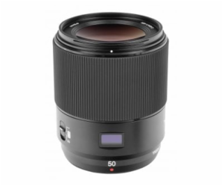 Yongnuo Objektiv YN 50mm f/1.8 DA DSM Pro pro Fujifilm X