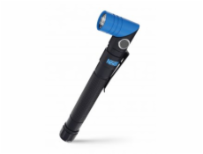 MacTronic Taktická svítilna Newell FL250L USB-C