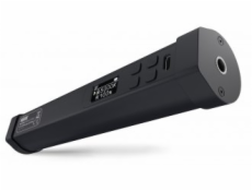 Multiblitz LED lampa Newell RGB Kathi Nano Pro