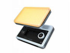 Mentor LED lampa Viltrox Sprite 15B