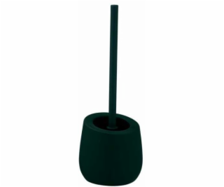 Wenko Toaletní kartáč BADI, 25203100/67464