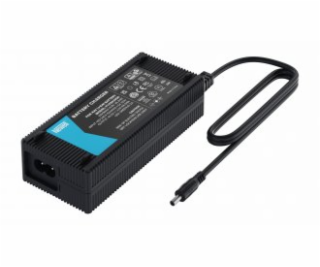 Clarins Nabíječka Newell pro elektrické koloběžky Multi Set