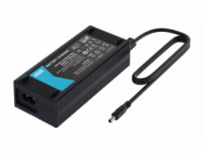 Clarins Nabíječka Newell pro elektrické koloběžky Multi Set