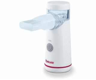 Haxe Inhalátor BEURER IH 51