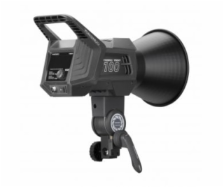 Multiblitz LED lampa Yongnuo YNRay100 - bílá (2700K - 6500K)