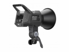 Multiblitz LED lampa Yongnuo YNRay100 - bílá (2700K - 6500K)