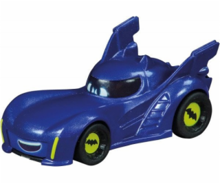 Carrera Auto FIRST 65030 Batwheels BAM