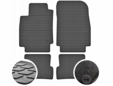 NoName Gumové rohože pro Renault Captur