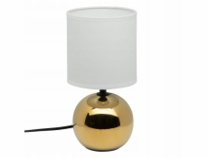 TECKIN Dekorativní noční lampa PASTEL SCANDI