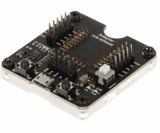 Espressif PROGRAMÁTOR ESP8266 PRO MODULY ŘADY ESP12