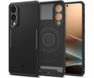 Spigen Core Armor Mag MagSafe - Kryt pro Samsung Galaxy S...