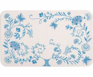 Simfer ZPĚTNÝ VENTIL PRŮMĚR 125 MM