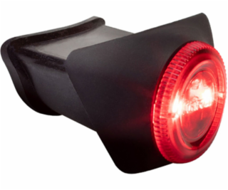 Giro Zadní světlo na helmu Sport Recreational Vent Light ...