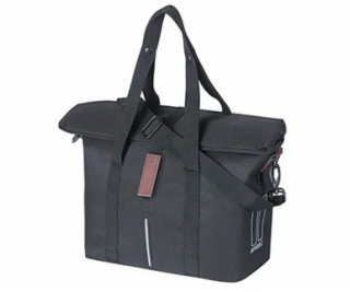 Basil Jednoduchá městská brašna CITY BICYCLE HANDBAG 8-11...