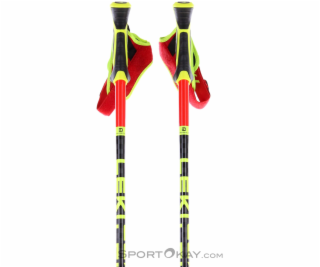 Leki Hokejky WCR SL 3D 110