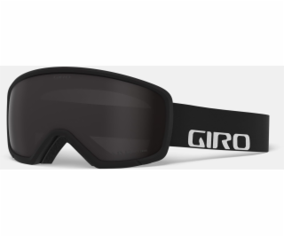 Giro Zimní brýle RINGO BLACK WORDMARK (VIVID-Carl Zeiss S...