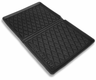 Orink WF TPE PODLAHOVÁ ROHOŽ PRO ŘADU PRO ŘADU W2