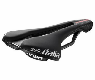 Selle Italia Sedlo FLITE BOOST PRO TEAM 6.1 KIT CARBONIO ...