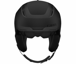 MIVIDA Zimní helma GIRO TOR SPHERICAL MIPS matně černá ve...