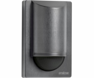 Steinel Povrchový senzor pohybu a soumraku IS 2180 ECO, I...