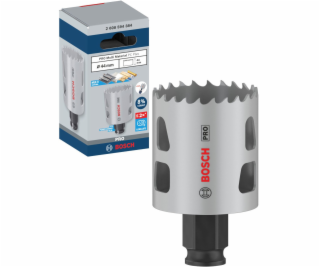Bosch Děrová pila P MM B 44MM