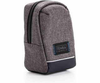 Tenba Skyline v2 4 Pouch šedý