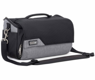 ThinkTank bezzrcadlový Mover 25i v chladně šedé barvě